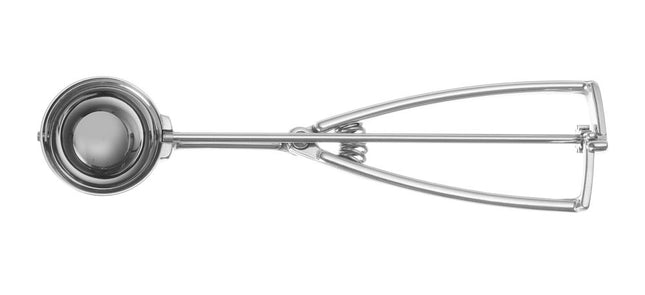Stöckel Eiscremeportionierer Stöckel – 1 / 36 – Ø 47 mm – Produktansicht