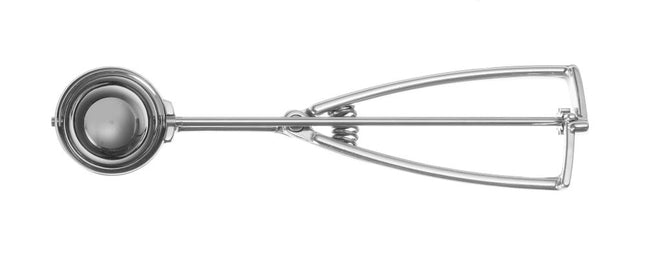 Stöckel Eiscremeportionierer Stöckel – 1 / 40 – Ø 45 mm – Produktansicht