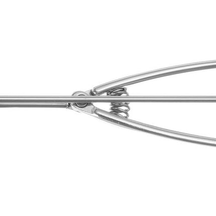Stöckel Eiscremeportionierer Stöckel – 1 / 50 – Ø 43 mm – Produktansicht
