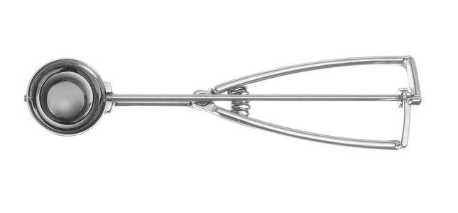 Stöckel Eiscremeportionierer Stöckel – 1 / 50 – Ø 43 mm – Produktansicht