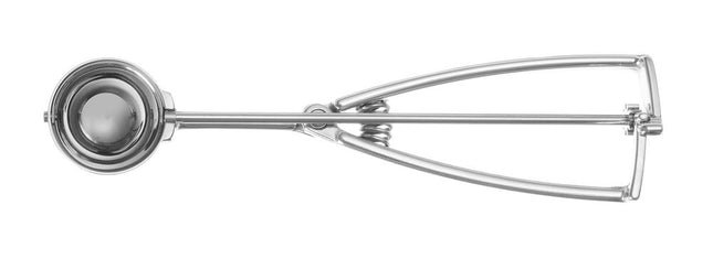 Stöckel Eiscremeportionierer Stöckel – 1 / 60 – Ø 40 mm – Produktansicht