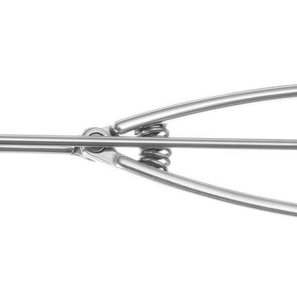 Stöckel Eiscremeportionierer Stöckel – 1 / 100 – Ø 30 mm – Produktansicht