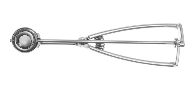 Stöckel Eiscremeportionierer Stöckel – 1 / 100 – Ø 30 mm – Produktansicht