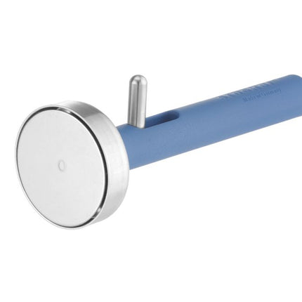 Stöckel Falafelportionierer – Blau – 1 / 45 – 50 × 150 mm – Detailansicht 2