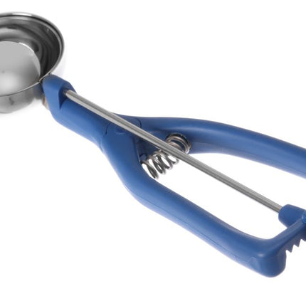 Stöckel Eiscremeportionierer Stöckel – 1 / 16 – Ø 59 mm – weitere Produktansicht
