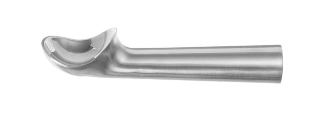 Stöckel Eislöffel Stöckel – 1 / 20 – Ø 56 × 120 mm – Produktansicht