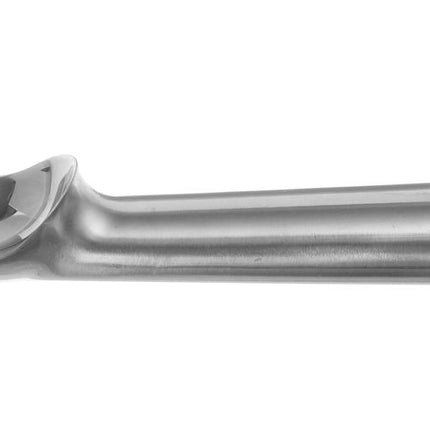 Stöckel Eislöffel Stöckel – 1 / 24 – Ø 51 × 120 mm – Produktansicht