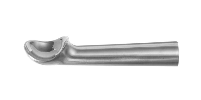 Stöckel Eislöffel Stöckel – 1 / 24 – Ø 51 × 120 mm – Produktansicht