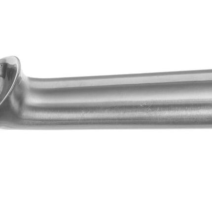 Stöckel Eislöffel Stöckel – 1 / 30 – Ø 49 × 120 mm – Produktansicht