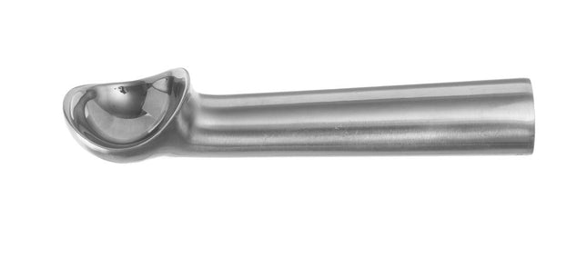 Stöckel Eislöffel Stöckel – 1 / 30 – Ø 49 × 120 mm – Produktansicht