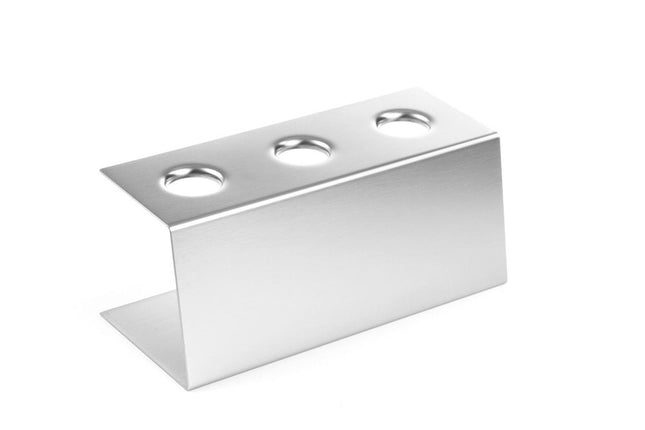 HENDI Eiswaffelständer – 200 × 95 × 85 mm – Produktansicht
