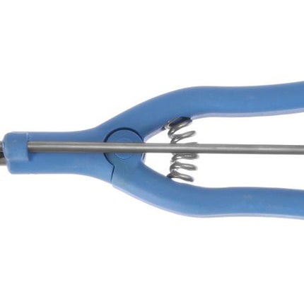 HENDI Eiscremeportionierer Profi Line – Profi Line – 1 / 24 – Ø 51 mm – Produktansicht