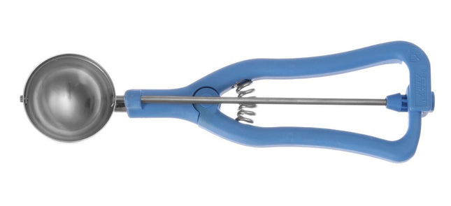 HENDI Eiscremeportionierer Profi Line – Profi Line – 1 / 24 – Ø 51 mm – Produktansicht