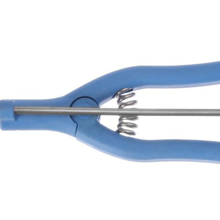 HENDI Eiscremeportionierer Profi Line – Profi Line – 1 / 30 – Ø 49 mm – Produktansicht