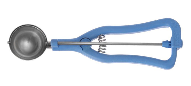 HENDI Eiscremeportionierer Profi Line – Profi Line – 1 / 30 – Ø 49 mm – Produktansicht