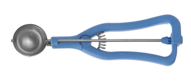 HENDI Eiscremeportionierer Profi Line – Profi Line – 1 / 40 – Ø 44 mm – Produktansicht