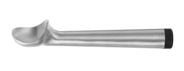 HENDI Eiscremeportionierer – 1 / 30 – Ø 56 × 225 mm – Produktansicht