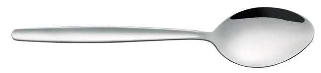 HENDI Tafellöffel – Budget Line – 181 mm – 12 Stück – Produktansicht