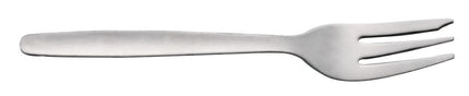 HENDI Kuchengabel – Budget Line – 145 mm – 24 Stück – Produktansicht