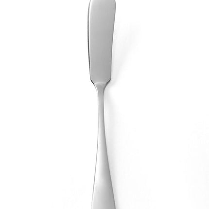 HENDI Buttermesser – Profi Line – 158 mm – 12 Stück – Produktansicht