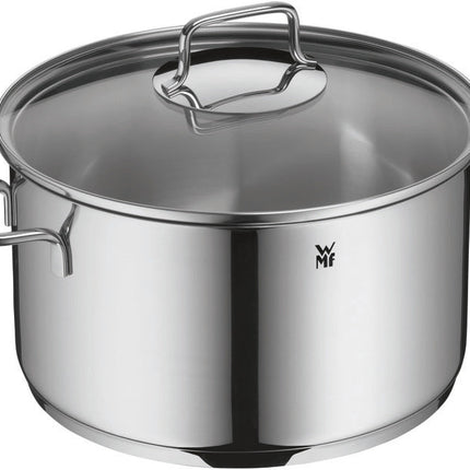 WMF Fleischtopf mit Deckel ASTORIA 24 cm
