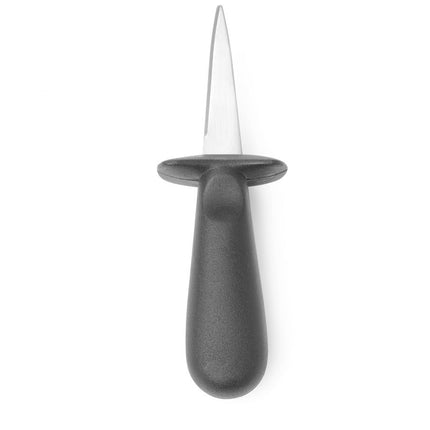 HENDI Austernmesser – 160 mm – Produktansicht