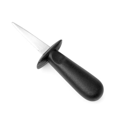 HENDI Austernmesser – 160 mm – weitere Produktansicht