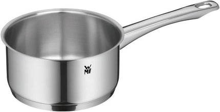 WMF Stielkasserolle ASTORIA 16 cm