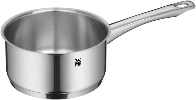 WMF Stielkasserolle ASTORIA 16 cm