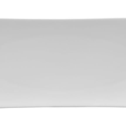 HENDI Platte Bark – 218 × 105 × 23 mm – 6 Stück – weitere Produktansicht