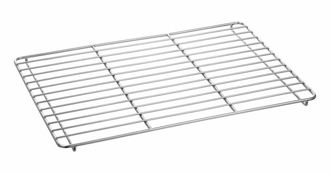 Bartscher Rost AT90120