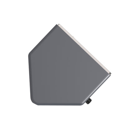 https://cdn.shopify.com/s/files/1/0694/0092/0332/files/79010101-23.jpg