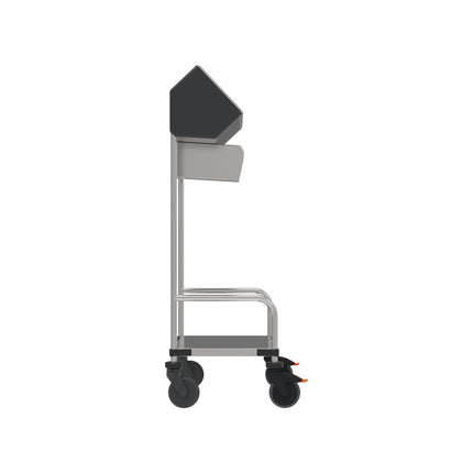 https://cdn.shopify.com/s/files/1/0694/0092/0332/files/79010201-23.jpg