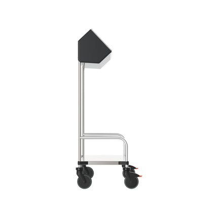 https://cdn.shopify.com/s/files/1/0694/0092/0332/files/79010202-23.jpg