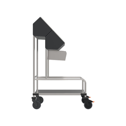 https://cdn.shopify.com/s/files/1/0694/0092/0332/files/79010203-23.jpg