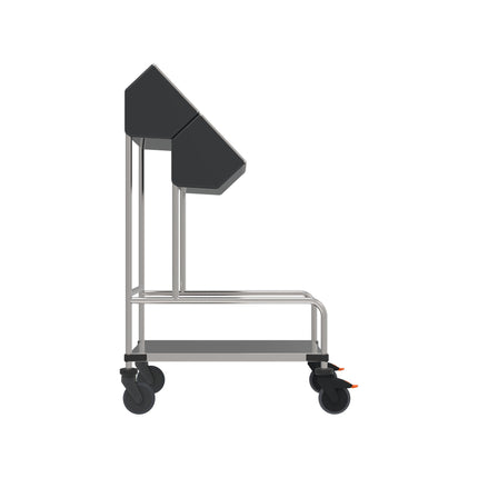 https://cdn.shopify.com/s/files/1/0694/0092/0332/files/79010204-23.jpg