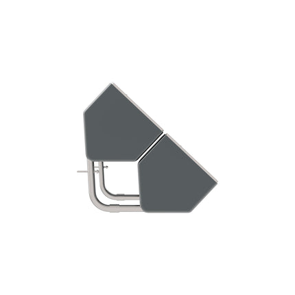 https://cdn.shopify.com/s/files/1/0694/0092/0332/files/79010302-23.jpg