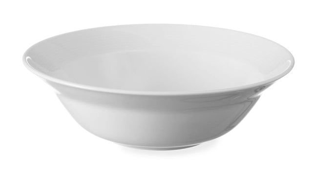HENDI Salatschüssel – Ø 190 mm – 12 Stück – Produktansicht