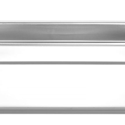 HENDI Gastronorm-Behälter 1 / 3 – Budget Line – GN 1 / 3 – 4 l – 325 × 176 × 100 mm – Produktansicht