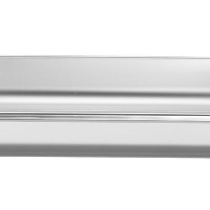 HENDI Gastronorm-Behälter 1 / 2 – Profi Line – GN 1 / 2 – 2 l – (H)40 mm – Produktansicht