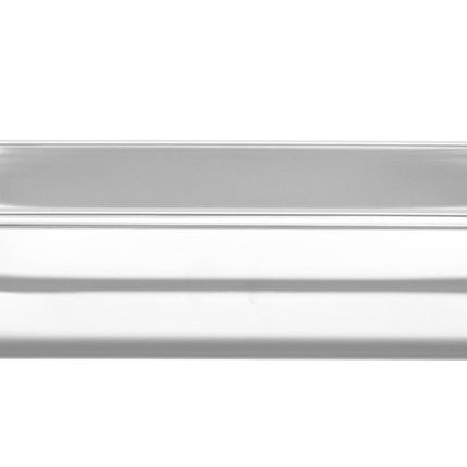 HENDI Gastronorm-Behälter 1 / 3 – Profi Line – GN 1 / 3 – 2.5 l – (H)65 mm – Produktansicht