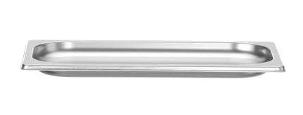HENDI Gastronorm-Behälter 1 / 3 – Profi Line – GN 1 / 3 – 0.8 l – (H)20 mm – Produktansicht