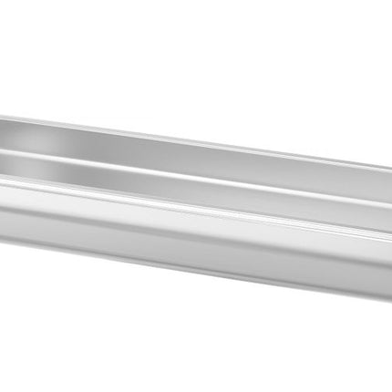 HENDI Gastronorm-Behälter 2 / 4 – Profi Line – GN 2 / 4 – 4 l – (H)65 mm – Produktansicht