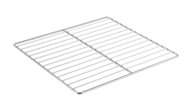 HENDI Gastronorm-Gitterrost – GN 2 / 3 – 354 × 325 mm – Produktansicht