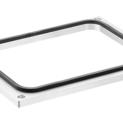 HENDI Matrize für Versiegelungsmaschine – ein Behälter (227 × 178 mm) – weitere Produktansicht