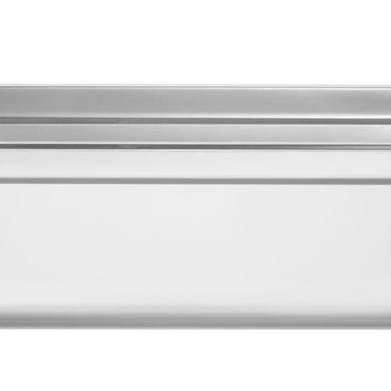 HENDI Gastronorm-Behälter 1 / 1 – Kitchen Line – GN 1 / 1 – 21 l – (H)150 mm – Produktansicht