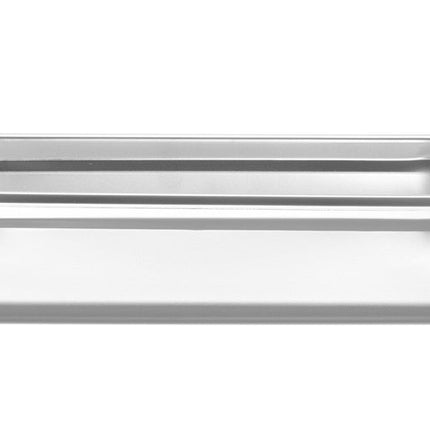 HENDI Gastronorm-Behälter 1 / 3 – Kitchen Line – GN 1 / 3 – 2.5 l – (H)65 mm – Produktansicht