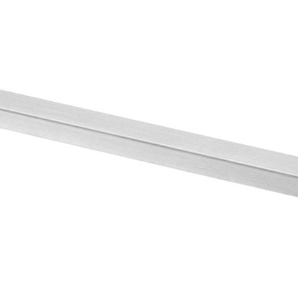 HENDI Steg für Gastronorm-Behälter – Kitchen Line – GN 1 / 2 – 325 × 22 × 10 mm – Produktansicht