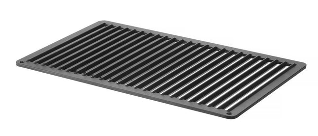 HENDI Grillrost CONVECTOMAT GRILL – GN 1 / 1 – 530 × 325 × H 15 mm – Produktansicht