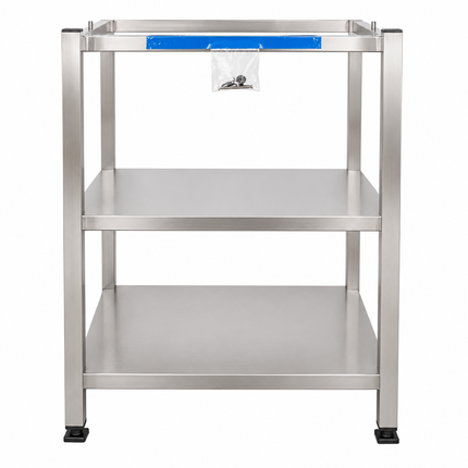 RATIONAL Untergestell UG I für Combi XS 6-2/3  RAT. 60.31.018